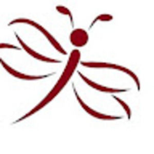 Meet your Posher, Maureen